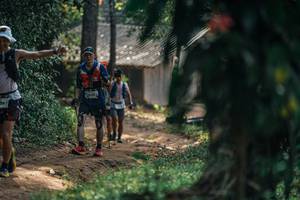 BIB: 
                            <button type="button" onclick="openModal(25272901)" class="btn btn-primary btn-sm float-right btn-popup" data-toggle="modal" data-target=".modal-high-quality">
                        <i class="fas fa-shopping-cart"></i> Add to Cart
                    </button>
                                            <button type="button" onclick="isThisMe(25272901, true)" class="btn btn-success btn-sm float-right btn-popup btn-isme hidden" data-toggle="tooltip" data-placement="bottom" title="นี่คือรูปของคุณใช่ไหม คลิกที่นี่เพื่อเอาเข้าอัลบั้ม">
                        <i class="fas fa-plus"></i> Add to album
                    </button>
                    <button type="button" onclick="isThisMe(25272901, false)" class="btn btn-warning btn-sm float-right btn-popup btn-isnotme hidden">
                        <i class="fas fa-ban"></i> Remove from album
                    </button>